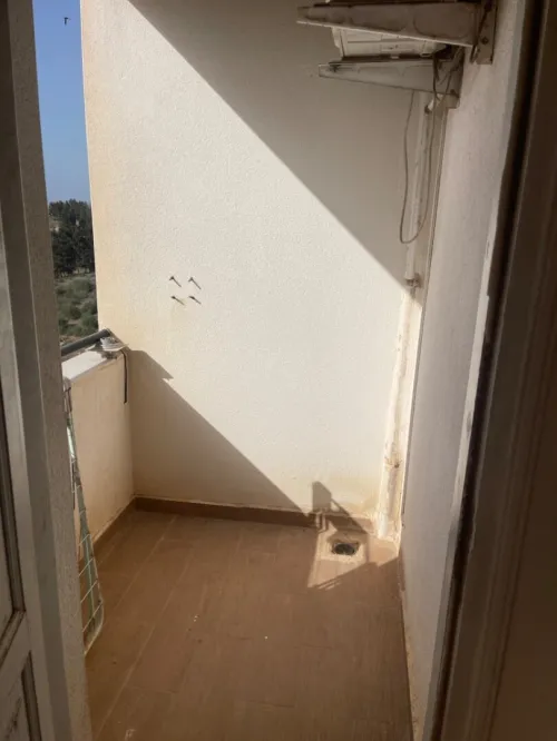 Location Appartement F3 Alger Dely brahim