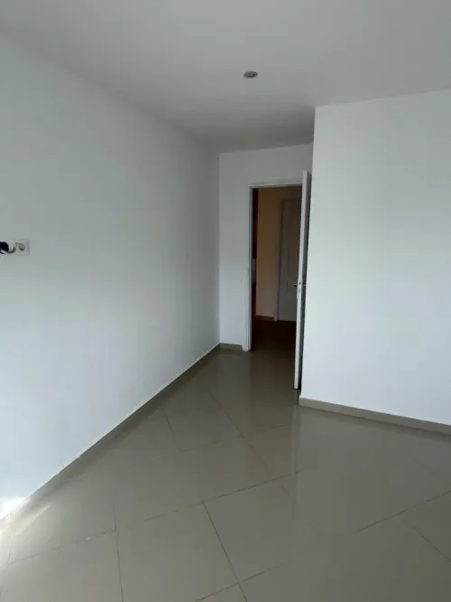 Location Appartement F3 Alger Dely brahim