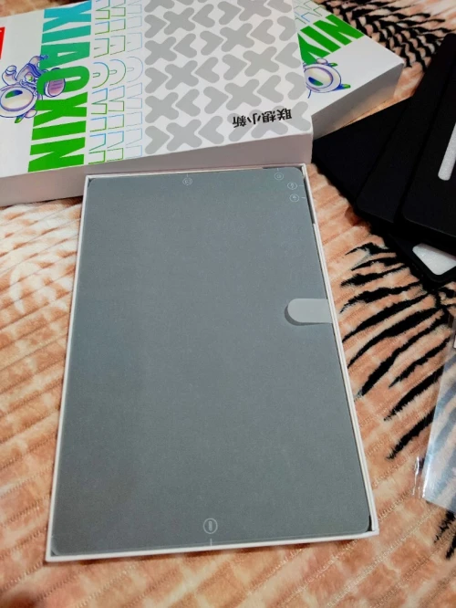 Lenovo IdeaPad Pro (Xiaoxin Pad Pro 2025) Lenovo IdeaPad Pro