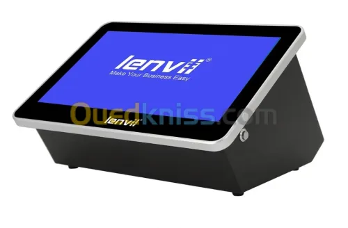 LENVII AF10180 Android POS System
