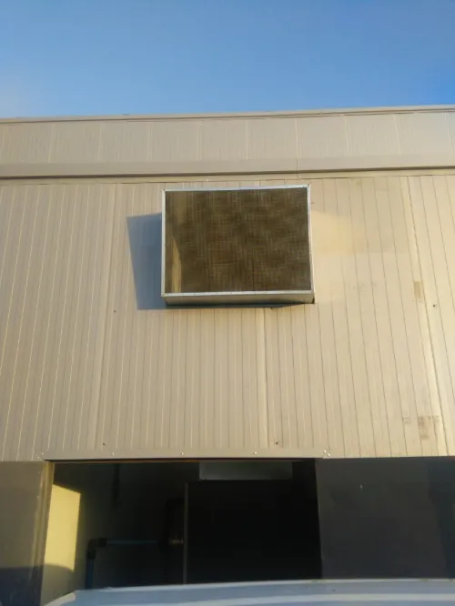 Installation Des réseaux air Comprimé