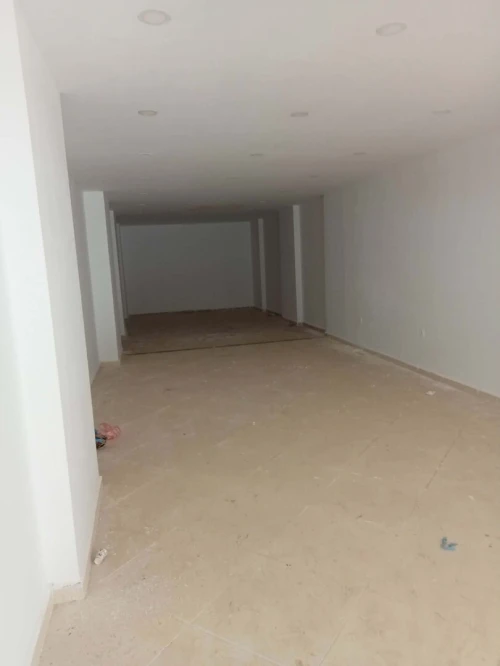 Location Local Oran Bir el djir