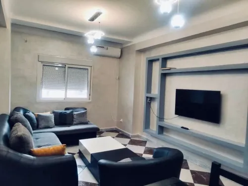 Location Appartement F3 Oran Bir el djir