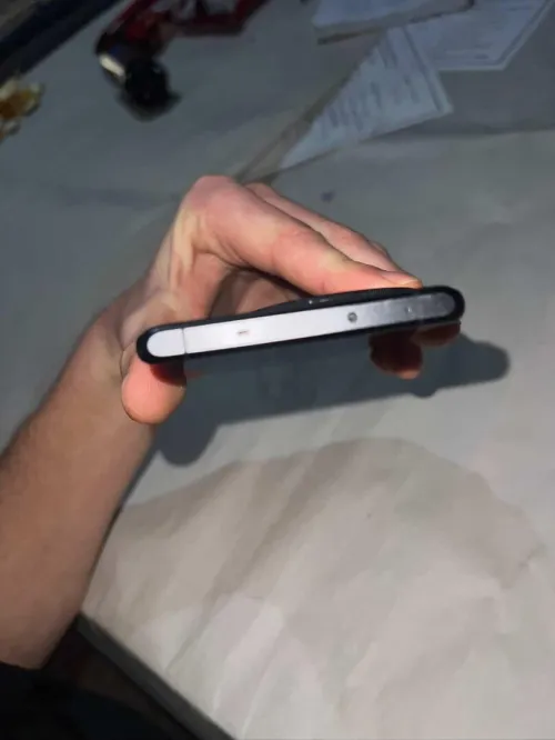 One plus 12r