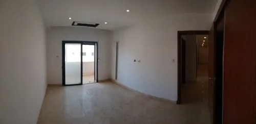 Vente Appartement F3 Blida Boufarik