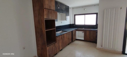 Vente Appartement F3 Blida Boufarik