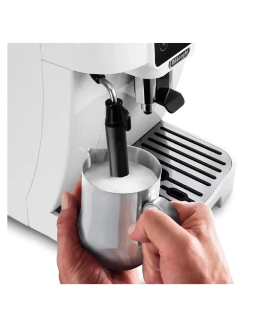 DELONGHI manifica star
