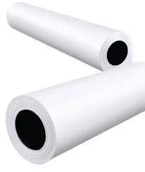 Rouleau papier 80g  914mm    50m