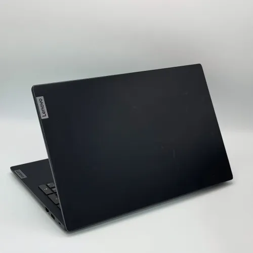 LENOVO V15 G3 / 12th i5-1235U / 8GO DDR4 / 256SSD / 15.6 FHD