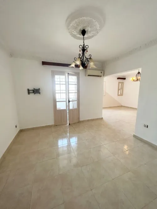 Location Appartement F5 Constantine Ain smara