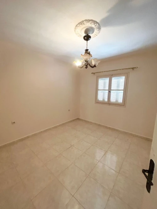 Location Appartement F5 Constantine Ain smara
