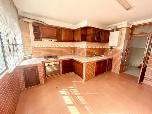 Location Appartement F5 Constantine Ain smara