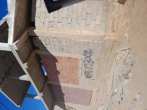 Vente bien immobilier Béchar Bechar