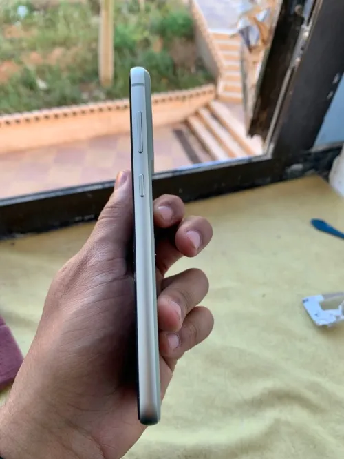 Samsung Galaxy S21 FE