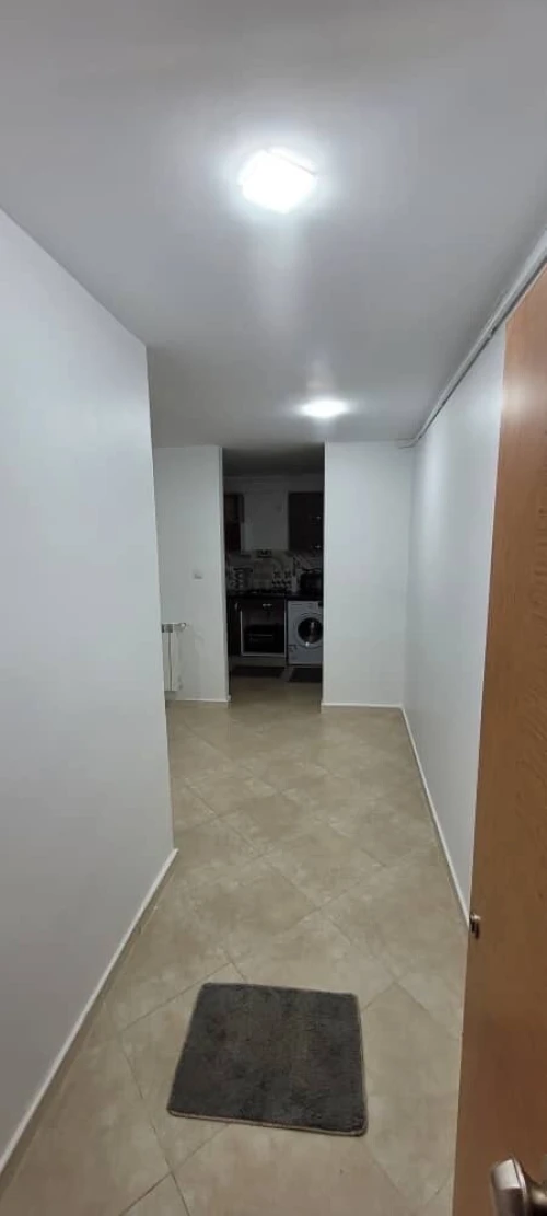 Location Appartement F3 Oran Bir el djir