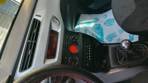 Citroen C3 2013 C3
