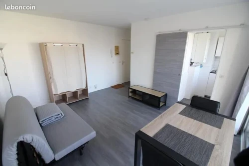 Vente Villa Oran Bethioua
