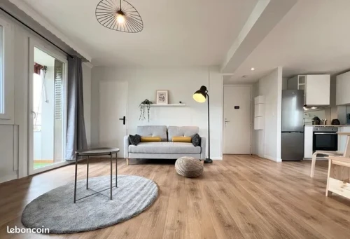 Vente Villa Oran Bethioua