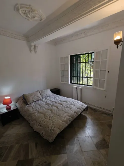 Location Appartement F3 Annaba Annaba