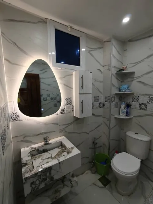 Location Appartement F3 Annaba Annaba