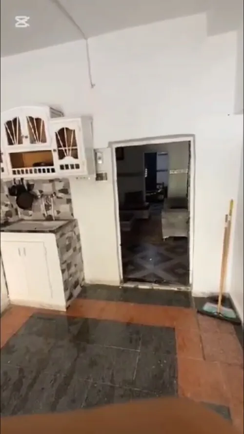 Location vacances Appartement F2 Annaba Annaba