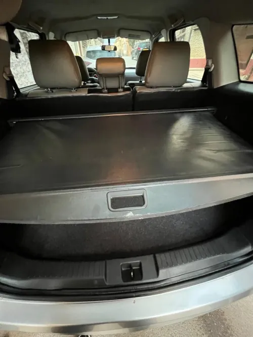 Haima 7 2013 7
