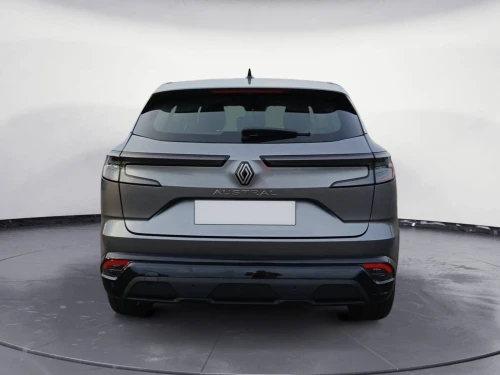 Renault Austral 2023 Evolution