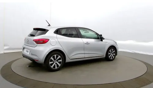 Renault Clio 5  2023 Equilibre