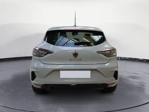 Renault Clio 5  2024 Equilibre