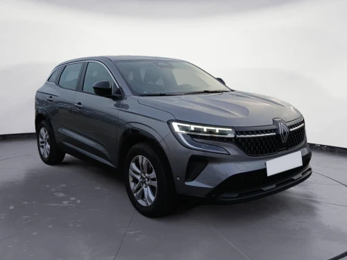 Renault Austral 2023 Evolution