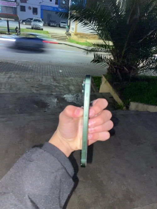 Appel Iphone13