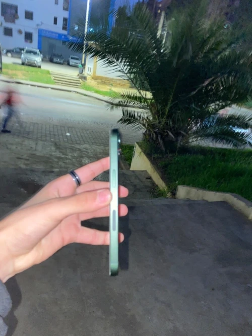 Appel Iphone13