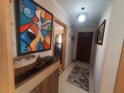 Vente Appartement F3 Oran Bir el djir