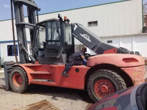Location clark 3t 5t 8t 12t 15t 22t 28t location grue