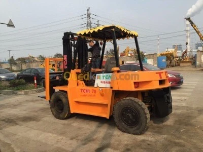 Location clark 3t 5t 6t 7t 8t 10t 12t 16t 22t 28t25t