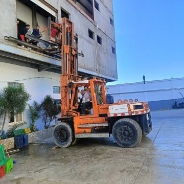 Location clark 3t6t8t10t14t20t location grue