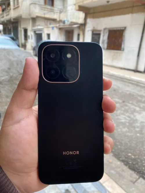 Honor X6c