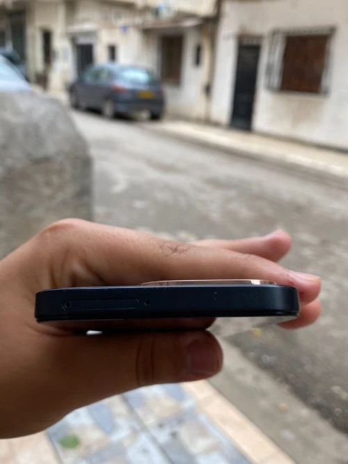 Honor X6c