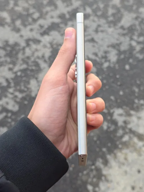 SAMSUNG S24 Ultra