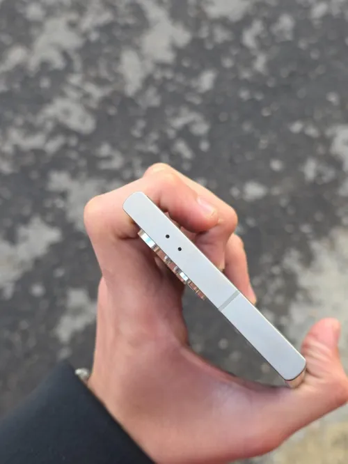 SAMSUNG S24 Ultra