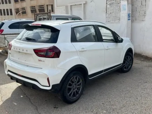 Livan X3 Pro  2025 