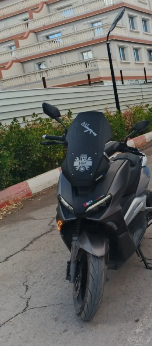Vmax Vmax 2025