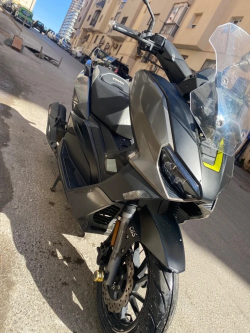 Vms Vmax 2023