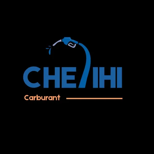 Livraison carburant