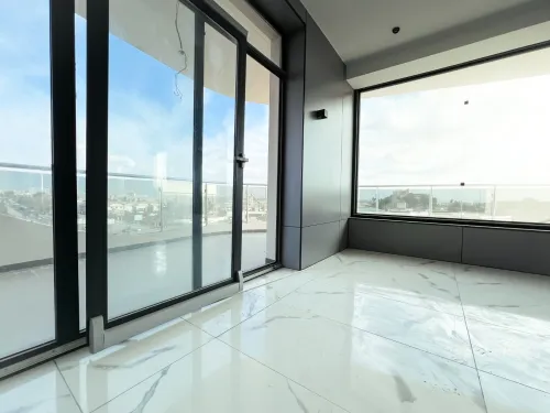 Vente Appartement F3 F4 Oran Oran