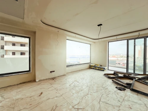 Vente Appartement F3 F4 Oran Oran