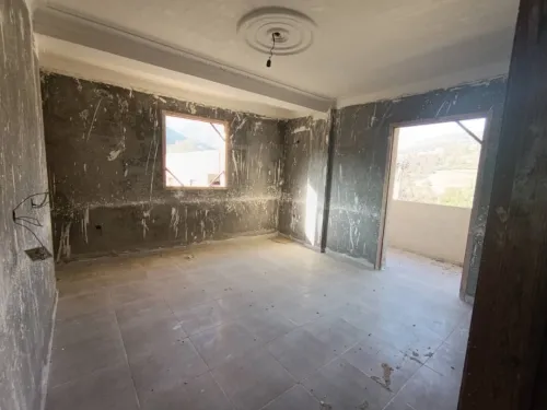 Vente Appartement F4 Boumerdès Souk el had