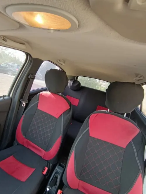 Chery New QQ 2018 New QQ