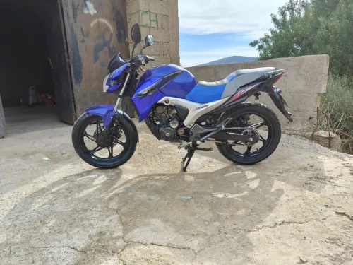 Lifan Lifan b10 2015