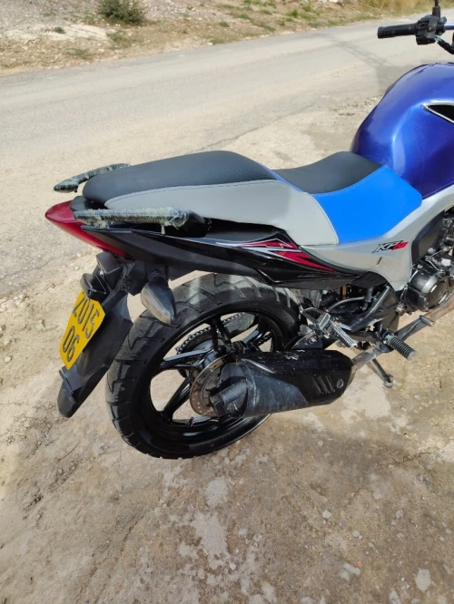 Lifan Lifan b10 2015